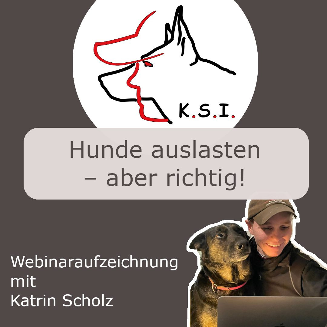 produktkachel_fordernfördern